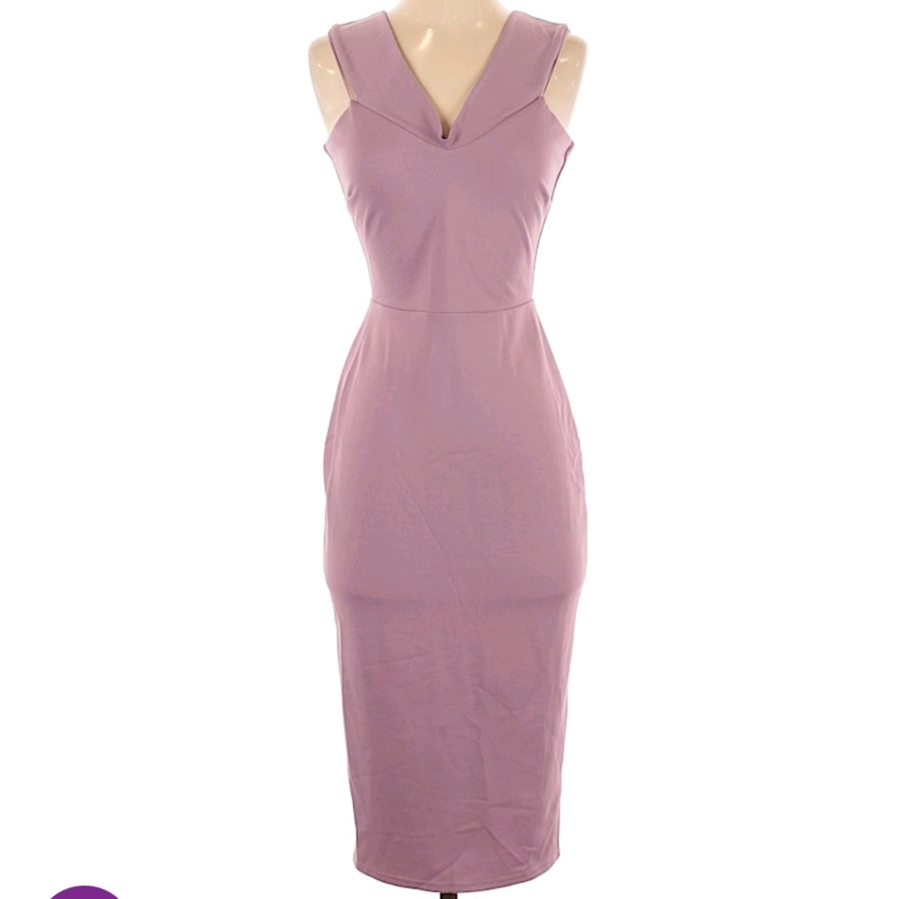 ASOS Casual Dress